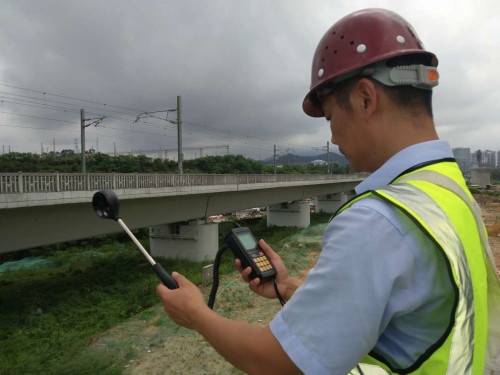 廣東某高鐵線噪聲測試.jpg